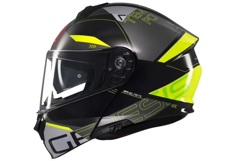 Kask MT Genesis SV