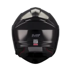 Kask MT Genesis SV