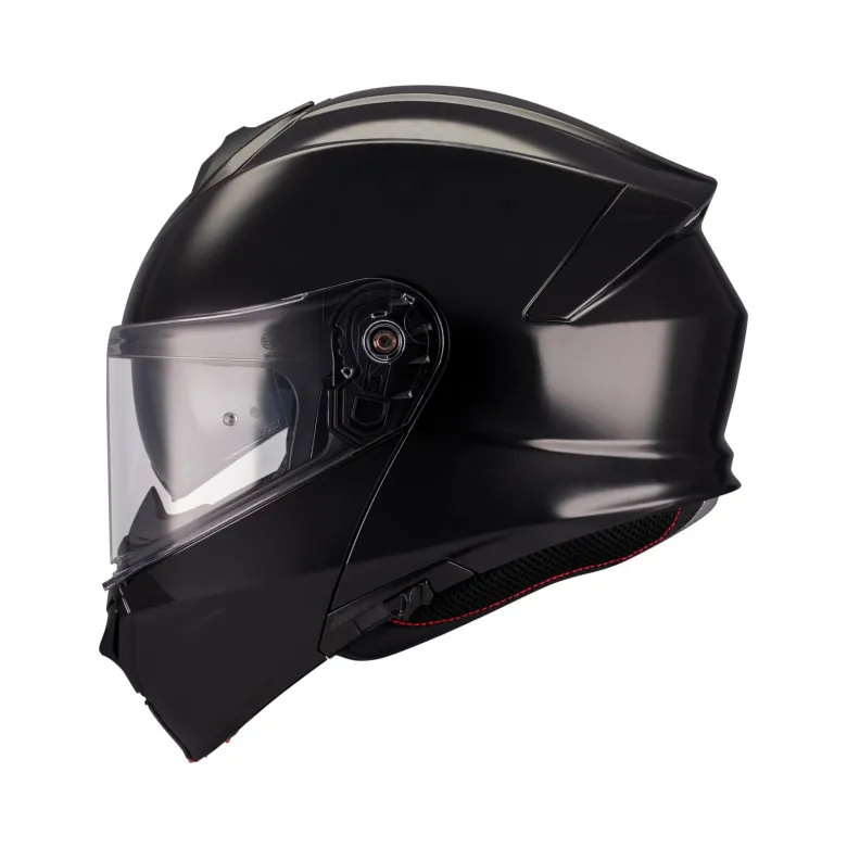 Kask MT Genesis SV
