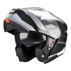 Kask MT Genesis SV