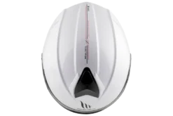 Kask MT Genesis SV