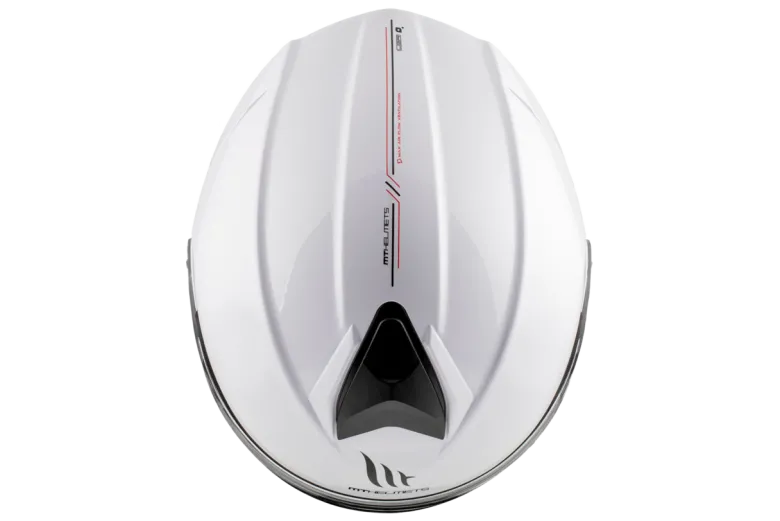 Kask MT Genesis SV