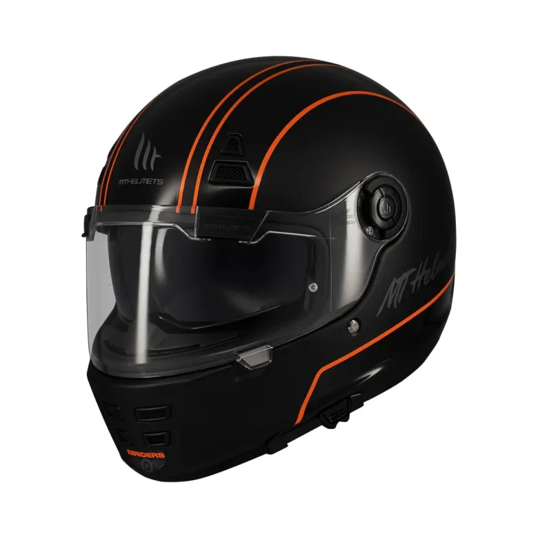 Kask MT Jarama SV