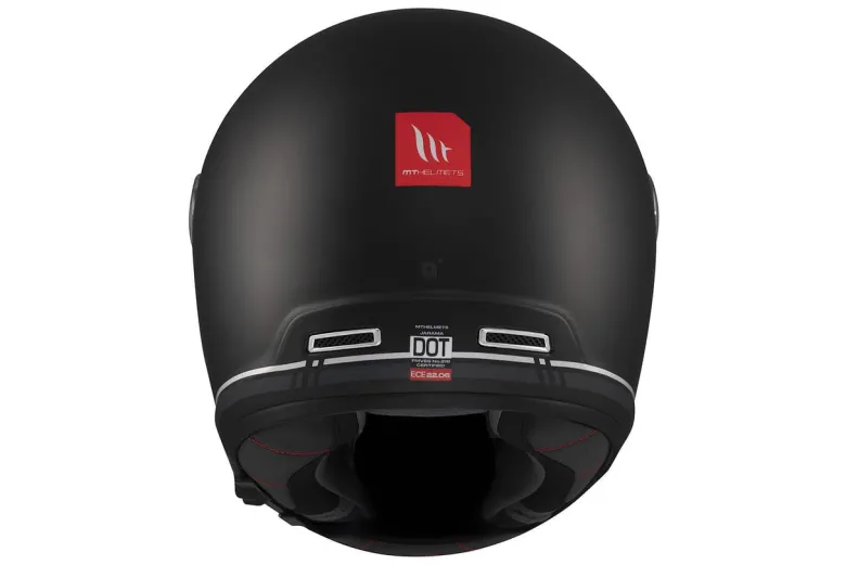 Kask MT Jarama SV