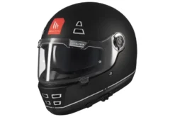 Kask MT Jarama SV