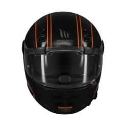 Kask MT Jarama SV