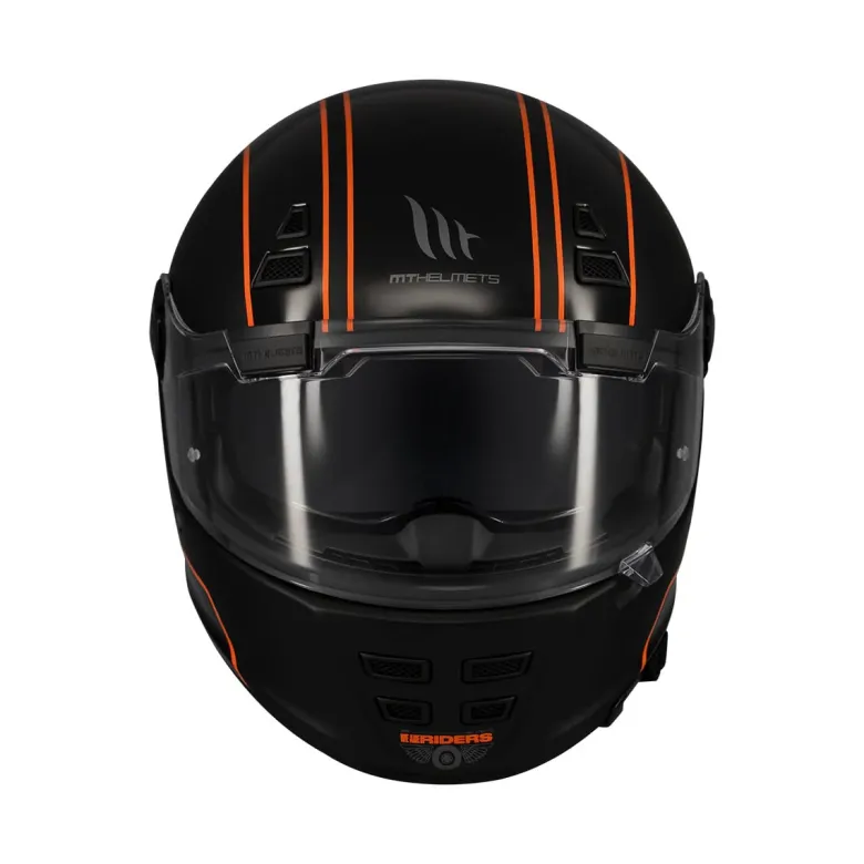 Kask MT Jarama SV