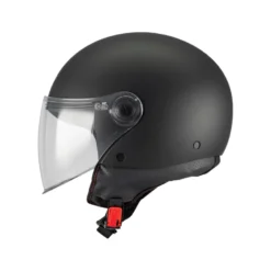 Kask MT STREET S