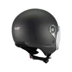 Kask MT STREET S
