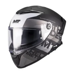 Kask MT THUNDER 4 SV