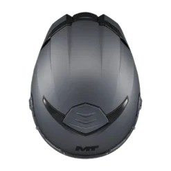 Kask MT THUNDER 4 SV