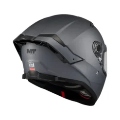 Kask MT THUNDER 4 SV