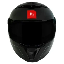 Kask MT THUNDER 4 SV