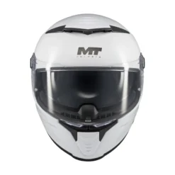 Kask MT THUNDER 4 SV