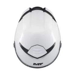 Kask MT THUNDER 4 SV