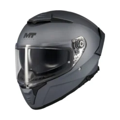 Kask MT THUNDER 4 SV