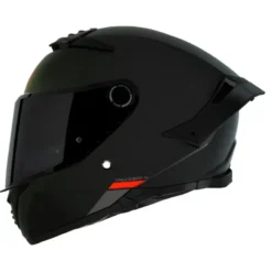 Kask MT THUNDER 4 SV