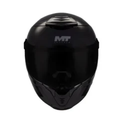 Kask MT THUNDER 4 SV