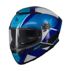 Kask MT THUNDER 4 SV