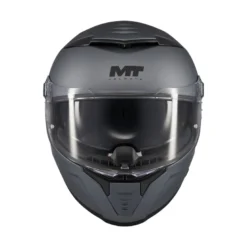 Kask MT THUNDER 4 SV