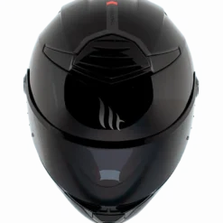 Kask MT THUNDER 4 SV