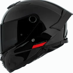 Kask MT THUNDER 4 SV