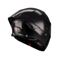 Kask MT THUNDER 4 SV