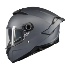 Kask MT THUNDER 4 SV