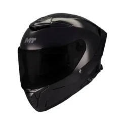 Kask MT THUNDER 4 SV