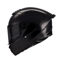 Kask MT THUNDER 4 SV