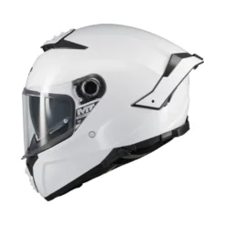 Kask MT THUNDER 4 SV