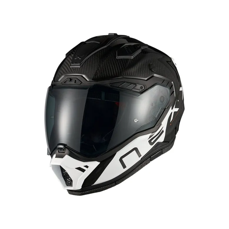 Kask Nexx X.RALLY