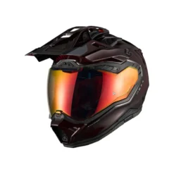 Kask Nexx X.RALLY