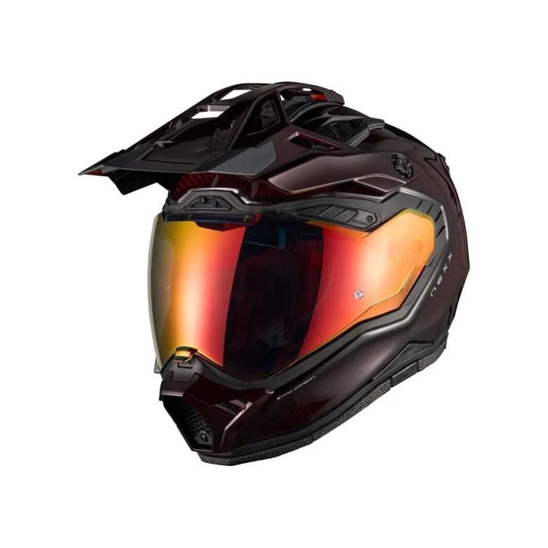 Kask Nexx X.RALLY