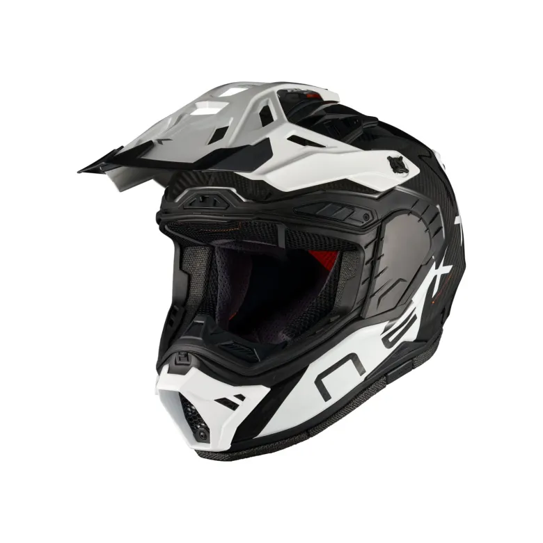 Kask Nexx X.RALLY