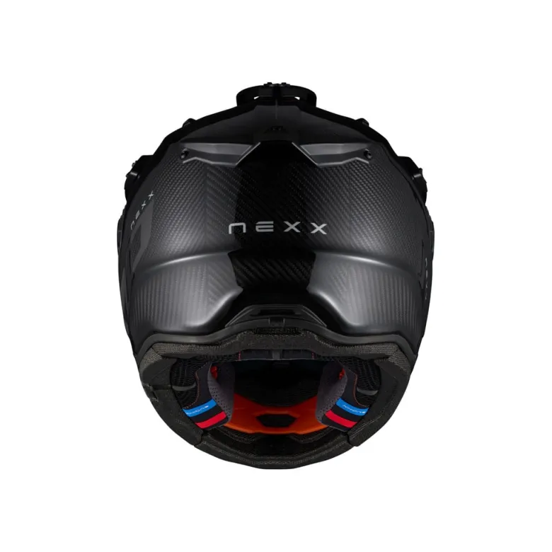 Kask Nexx X.RALLY