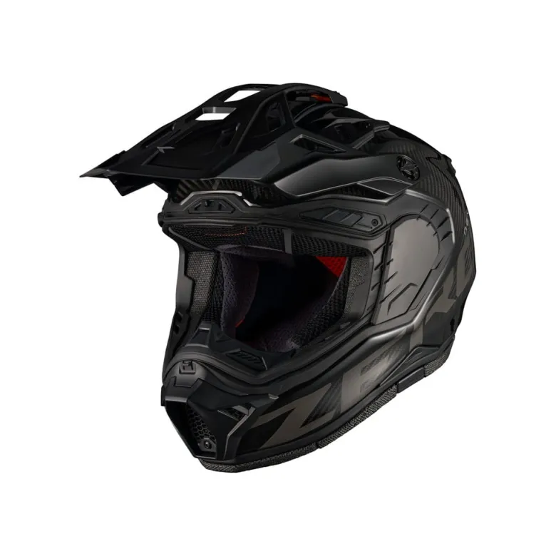 Kask Nexx X.RALLY