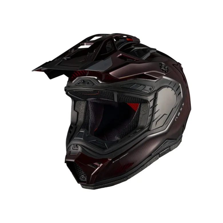 Kask Nexx X.RALLY