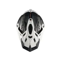 Kask Nexx X.RALLY