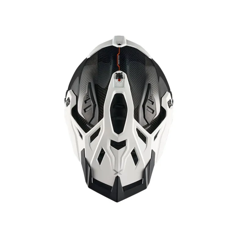 Kask Nexx X.RALLY