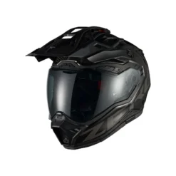 Kask Nexx X.RALLY