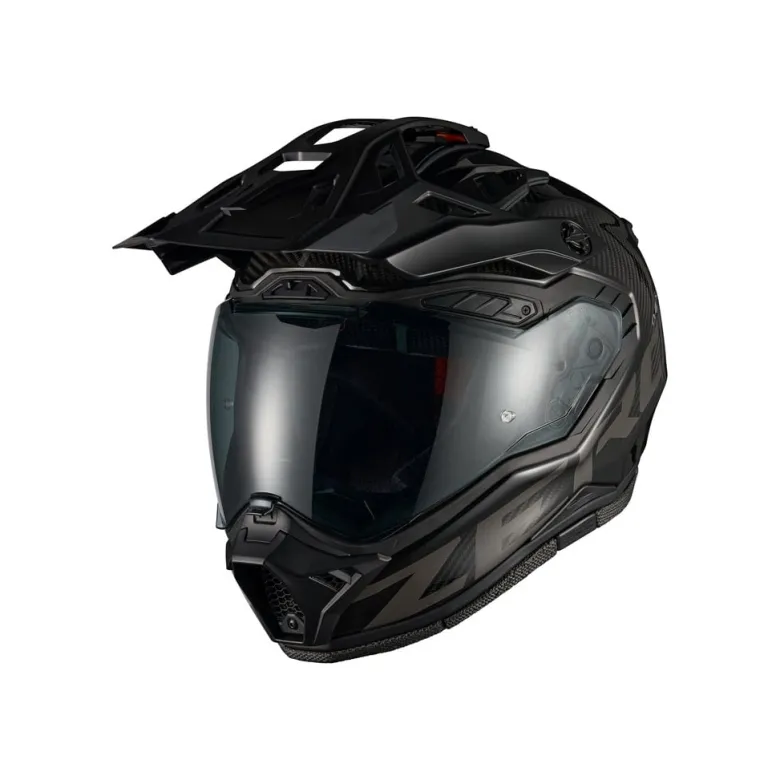 Kask Nexx X.RALLY