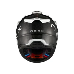 Kask Nexx X.RALLY