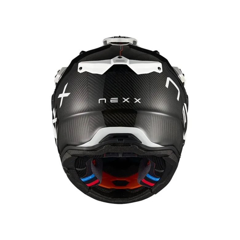Kask Nexx X.RALLY