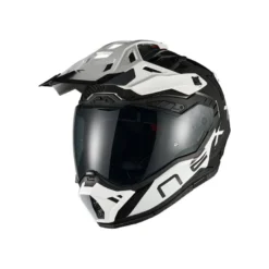 Kask Nexx X.RALLY