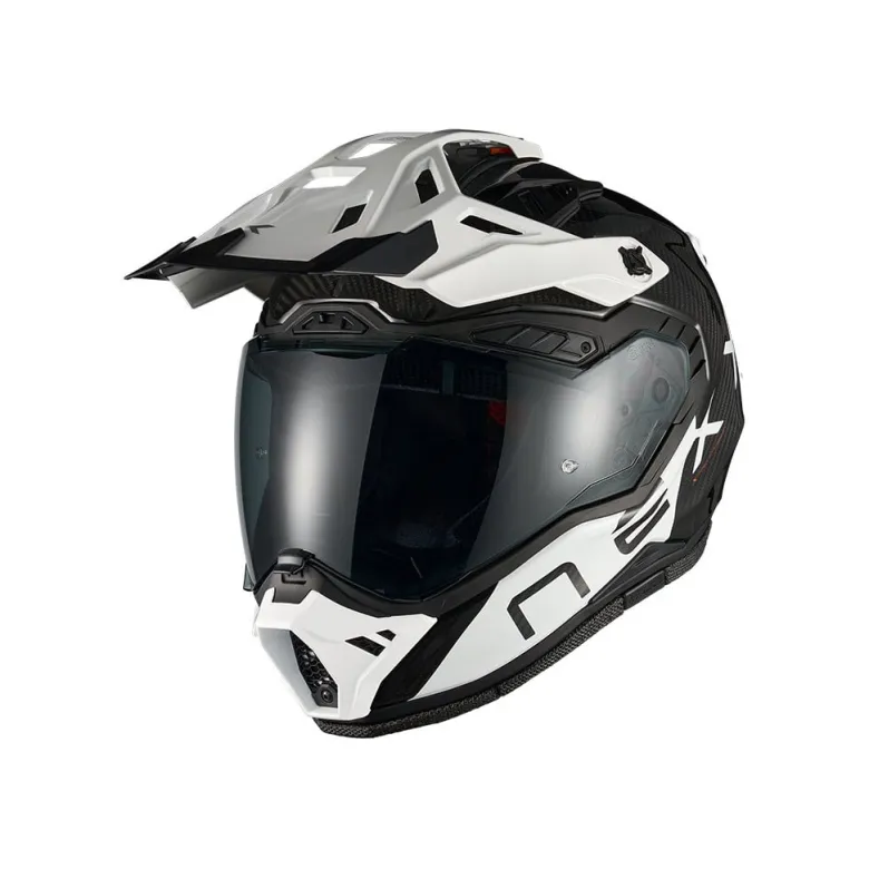 Kask Nexx X.RALLY