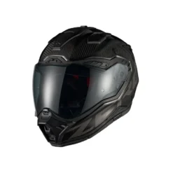 Kask Nexx X.RALLY