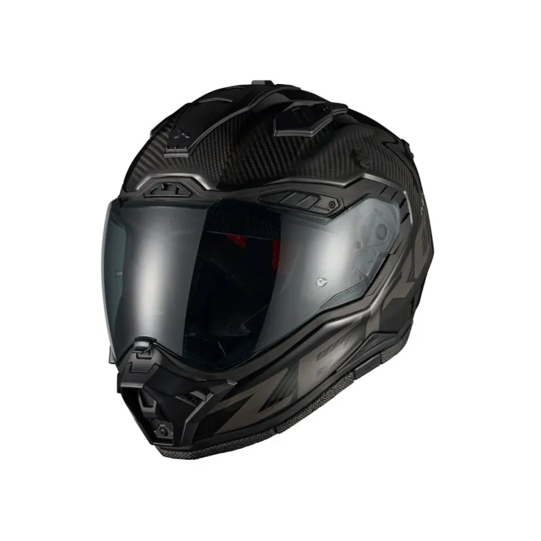 Kask Nexx X.RALLY