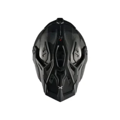 Kask Nexx X.RALLY