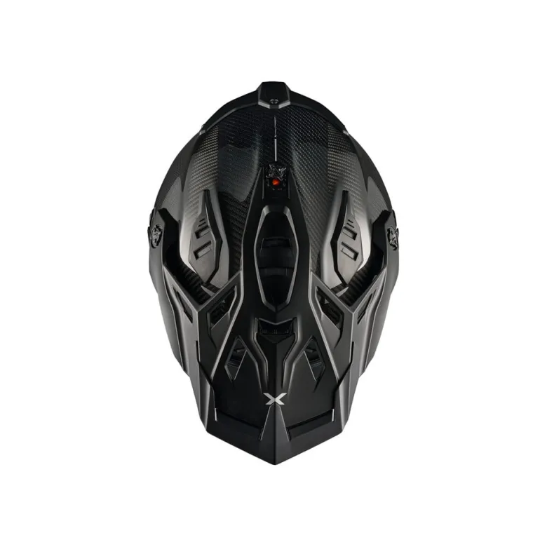 Kask Nexx X.RALLY